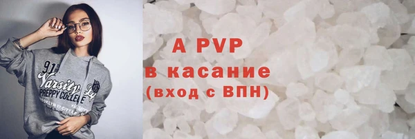 твердый Верхний Тагил