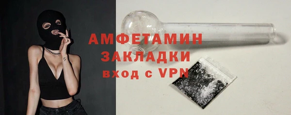 амф Верея