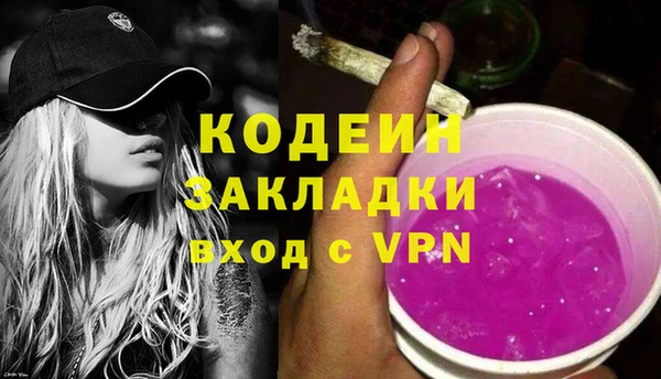 амф Верея