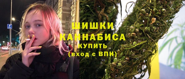 амф Верея