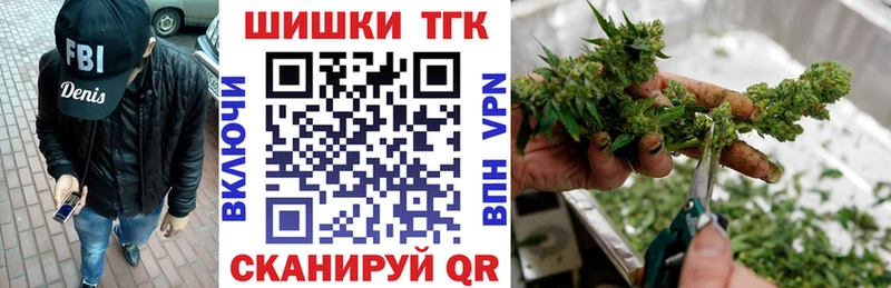 закладка  Ермолино  Бошки Шишки Ganja 